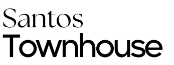 Logo Club Deal Immobilieninvestment Santos Townhouse Lissabon Boutique-Townhouse-Hotel Portugal